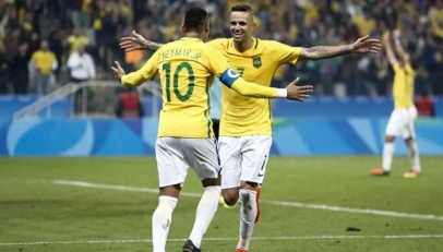 nba比赛直播在线观看