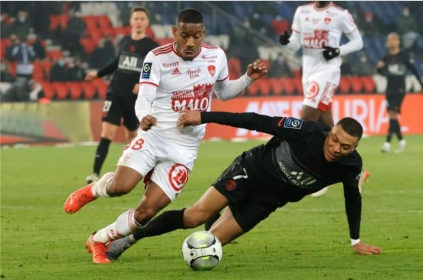 女篮直播在线直播观看免费高清决赛