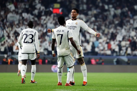 nba比赛录像全场录像